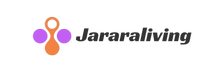 Jararaliving - Inicio